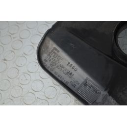 Coperchio Motore Volkswagen Golf IV Dal 1997 al 2007 Cod 038103925  1742994306490