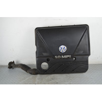 Scatola Filtro Aria Volkswagen Lupo Dal 1998 al 2005 Cod 030129607AS  1742994553504