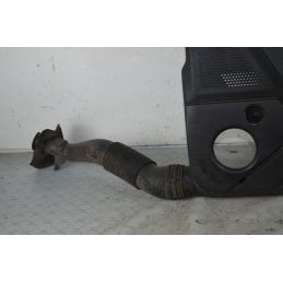 Scatola Filtro Aria Volkswagen Lupo Dal 1998 al 2005 Cod 030129607AS  1742994553504