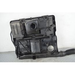 Scatola Filtro Aria Volkswagen Lupo Dal 1998 al 2005 Cod 030129607AS  1742994553504