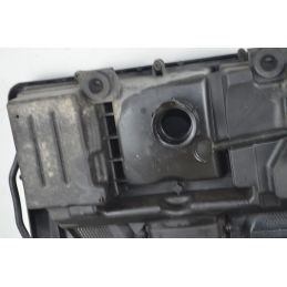 Scatola Filtro Aria Volkswagen Lupo Dal 1998 al 2005 Cod 030129607AS  1742994553504