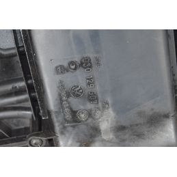 Scatola Filtro Aria Volkswagen Lupo Dal 1998 al 2005 Cod 030129607AS  1742994553504