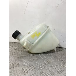 Vaschetta Acqua Piaggio Beverly 300 dal 2011 al 2018  1742995069165