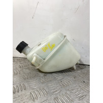 Vaschetta Acqua Piaggio Beverly 300 dal 2011 al 2018  1742995069165