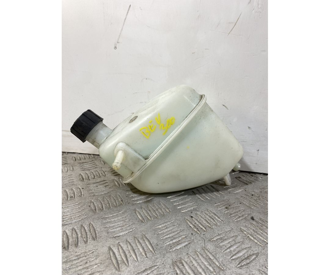 Vaschetta Acqua Piaggio Beverly 300 dal 2011 al 2018  1742995069165