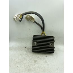 Regolatore Di Tensione Piaggio Beverly 300 dal 2011 al 2018 COD SH689JC  1742995489635