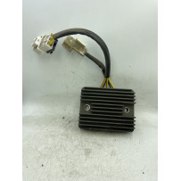 Regolatore Di Tensione Piaggio Beverly 300 dal 2011 al 2018 COD SH689JC  1742995489635