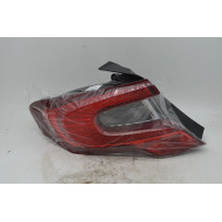 Fanale Stop Posteriore Esterno SX Fiat Tipo Dal 2020 in poi Cod 521954580E  1742996501695