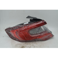 Fanale Stop Posteriore Esterno SX Fiat Tipo Dal 2020 in poi Cod 521954580E  1742997010646