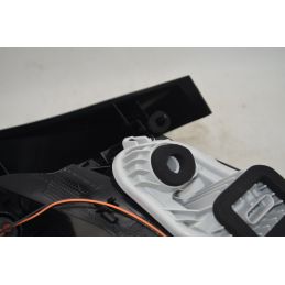 Fanale Stop Posteriore Esterno SX Fiat Tipo Dal 2020 in poi Cod 521954580E  1742997010646