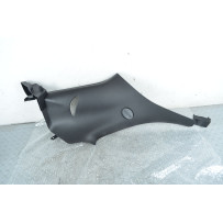 Rivestimento Modanatura Interno Posteriore SX Fiat 500 Dal 2015 in poi Cod 735651092  1742997347049