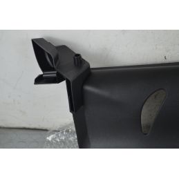 Rivestimento Modanatura Interno Posteriore SX Fiat 500 Dal 2015 in poi Cod 735651092  1742997347049