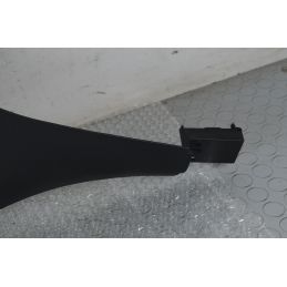 Rivestimento Modanatura Interno Posteriore SX Fiat 500 Dal 2015 in poi Cod 735651092  1742997347049