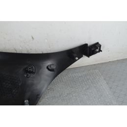 Rivestimento Modanatura Interno Posteriore SX Fiat 500 Dal 2015 in poi Cod 735651092  1742997347049