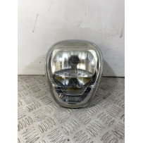 Faro Fanale Anteriore Piaggio Beverly 300 dal 2011 al 2018  1742997845880