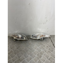 Coppia Frecce Posteriori Piaggio Beverly 300 dal 2011 al 2018  1742998311575