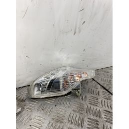 Coppia Frecce Posteriori Piaggio Beverly 300 dal 2011 al 2018  1742998311575