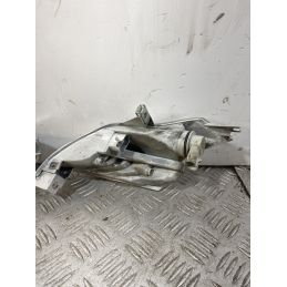 Coppia Frecce Posteriori Piaggio Beverly 300 dal 2011 al 2018  1742998311575