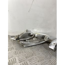 Coppia Frecce Posteriori Piaggio Beverly 300 dal 2011 al 2018  1742998311575