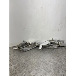 Coppia Frecce Posteriori Piaggio Beverly 300 dal 2011 al 2018  1742998311575