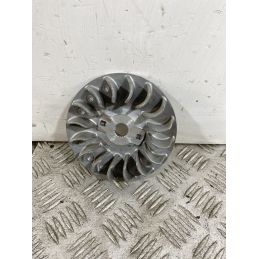 Semipuleggia Piaggio Beverly 300 dal 2011 al 2018  1742998696108