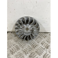 Semipuleggia Piaggio Beverly 300 dal 2011 al 2018  1742998696108