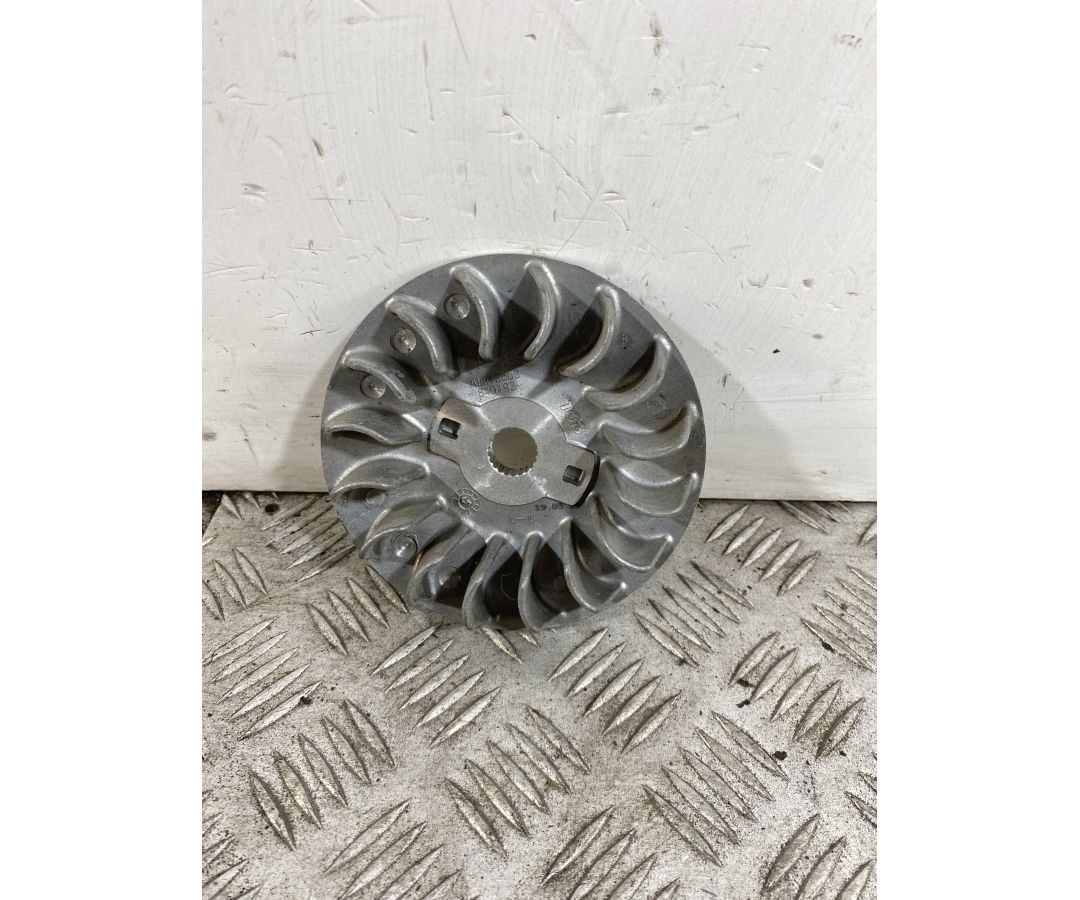Semipuleggia Piaggio Beverly 300 dal 2011 al 2018  1742998696108