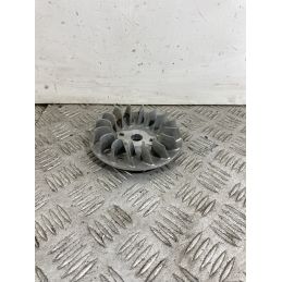 Semipuleggia Piaggio Beverly 300 dal 2011 al 2018  1742998696108