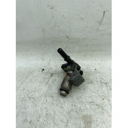 Iniettore Piaggio Beverly 300 dal 2011 al 2018  1742998658199