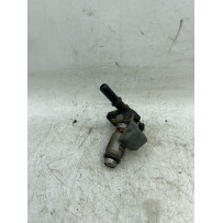 Iniettore Piaggio Beverly 300 dal 2011 al 2018  1742998658199