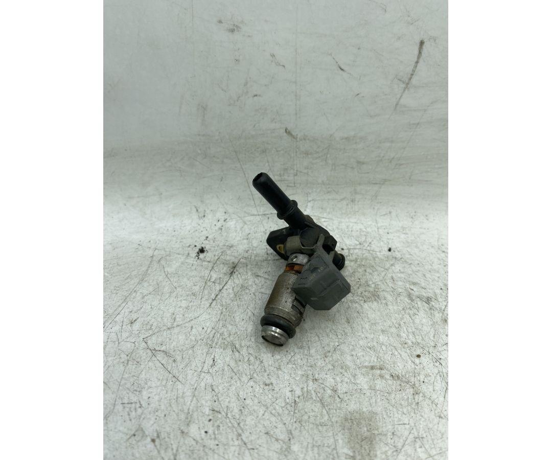 Iniettore Piaggio Beverly 300 dal 2011 al 2018  1742998658199