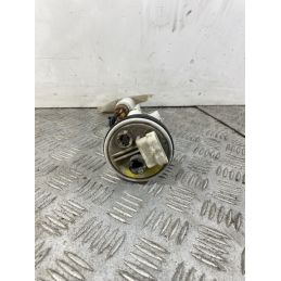 Pompa Benzina Piaggio Beverly 300 dal 2011 al 2018  1742999230776