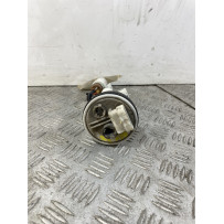 Pompa Benzina Piaggio Beverly 300 dal 2011 al 2018  1742999230776