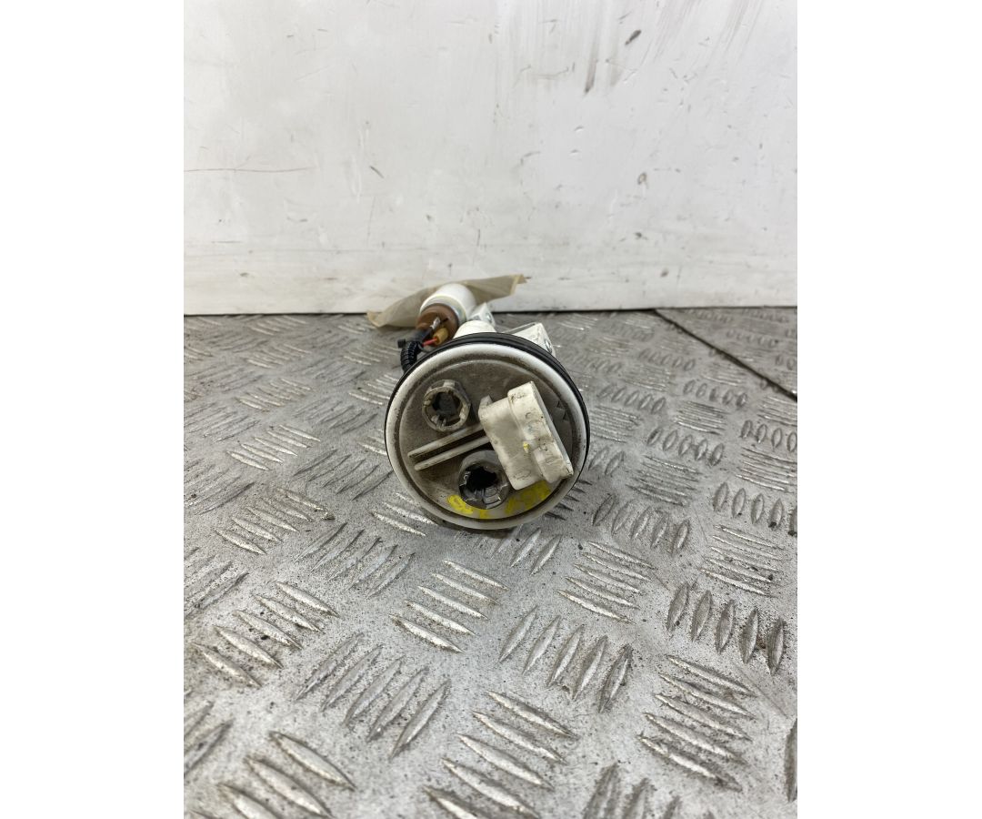 Pompa Benzina Piaggio Beverly 300 dal 2011 al 2018  1742999230776