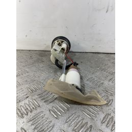Pompa Benzina Piaggio Beverly 300 dal 2011 al 2018  1742999230776
