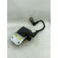 Bobina Accensione Piaggio Beverly 300 dal 2011 al 2018  1742999917424