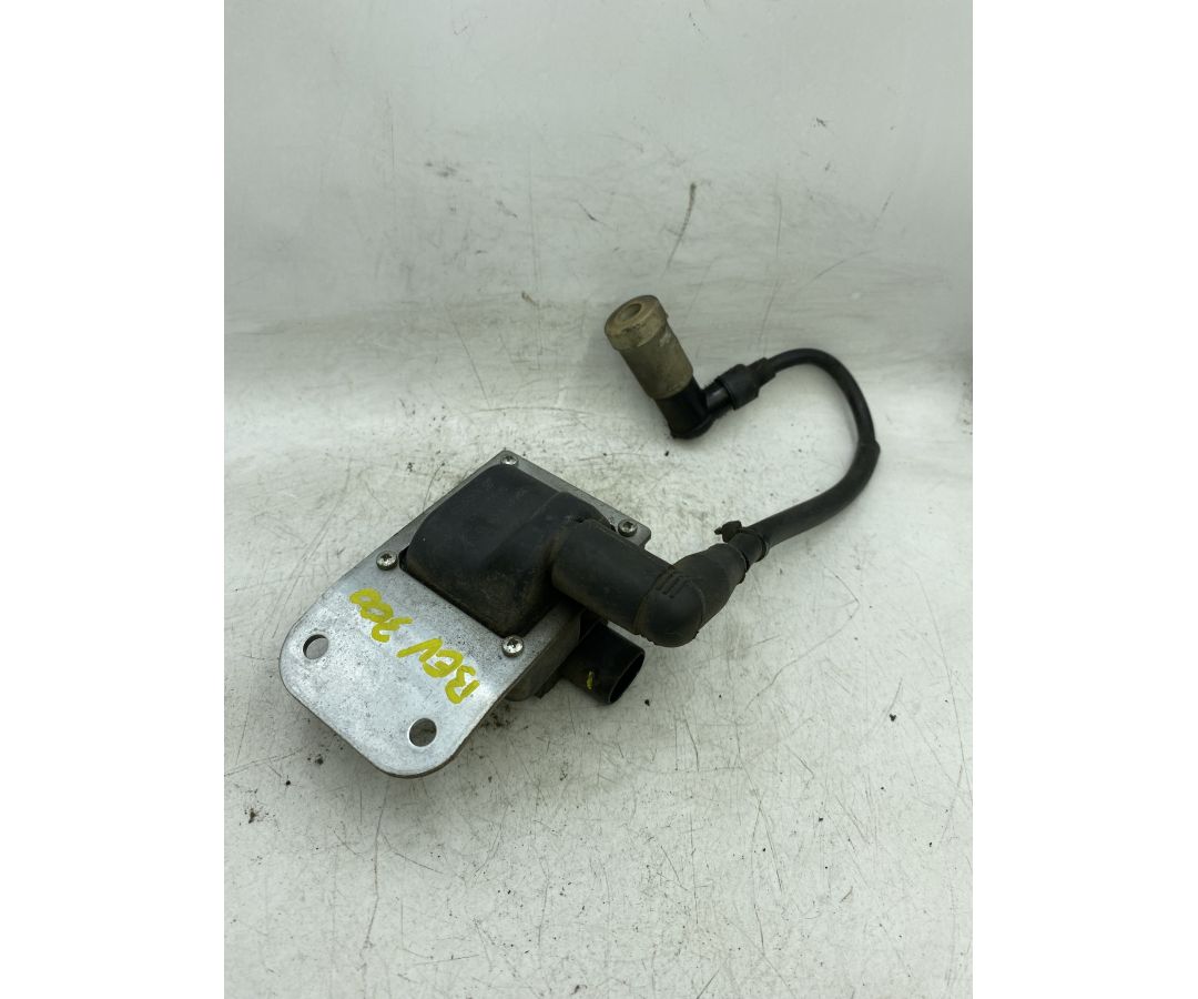 Bobina Accensione Piaggio Beverly 300 dal 2011 al 2018  1742999917424