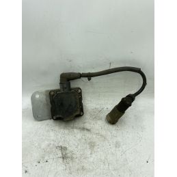 Bobina Accensione Piaggio Beverly 300 dal 2011 al 2018  1742999917424