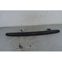 Maniglia Portellone Esterna Fiat Panda Dal 2004 al 2012 Cod 735515679  1743000510009