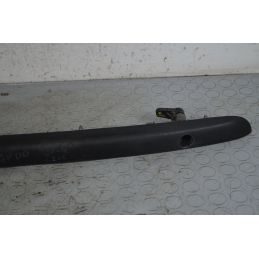 Maniglia Portellone Esterna Fiat Panda Dal 2004 al 2012 Cod 735515679  1743000510009