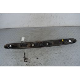 Maniglia Portellone Esterna Fiat Panda Dal 2004 al 2012 Cod 735515679  1743000510009