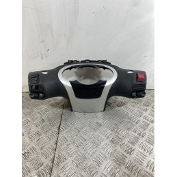 Carena Coprimanubrio Portastrumentazione Piaggio Beverly 300 dal 2011 al 2018  1743001014360