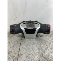 Carena Coprimanubrio Portastrumentazione Piaggio Beverly 300 dal 2011 al 2018  1743001014360