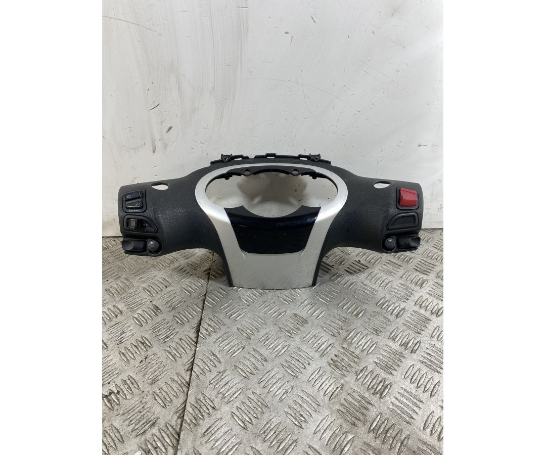 Carena Coprimanubrio Portastrumentazione Piaggio Beverly 300 dal 2011 al 2018  1743001014360