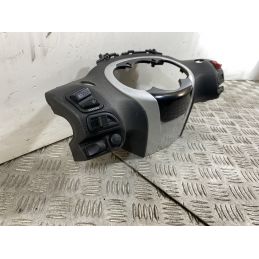 Carena Coprimanubrio Portastrumentazione Piaggio Beverly 300 dal 2011 al 2018  1743001014360