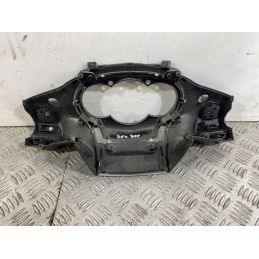 Carena Coprimanubrio Portastrumentazione Piaggio Beverly 300 dal 2011 al 2018  1743001014360