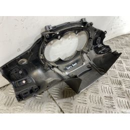 Carena Coprimanubrio Portastrumentazione Piaggio Beverly 300 dal 2011 al 2018  1743001014360