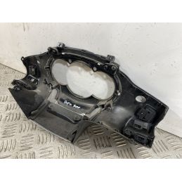 Carena Coprimanubrio Portastrumentazione Piaggio Beverly 300 dal 2011 al 2018  1743001014360