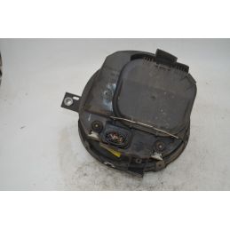 Faro Anteriore SX Volkswagen Lupo Dal 1998 al 2005 Cod 6X1941751J  1743001548520