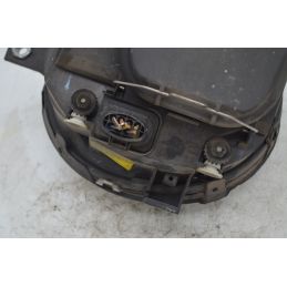 Faro Anteriore SX Volkswagen Lupo Dal 1998 al 2005 Cod 6X1941751J  1743001548520